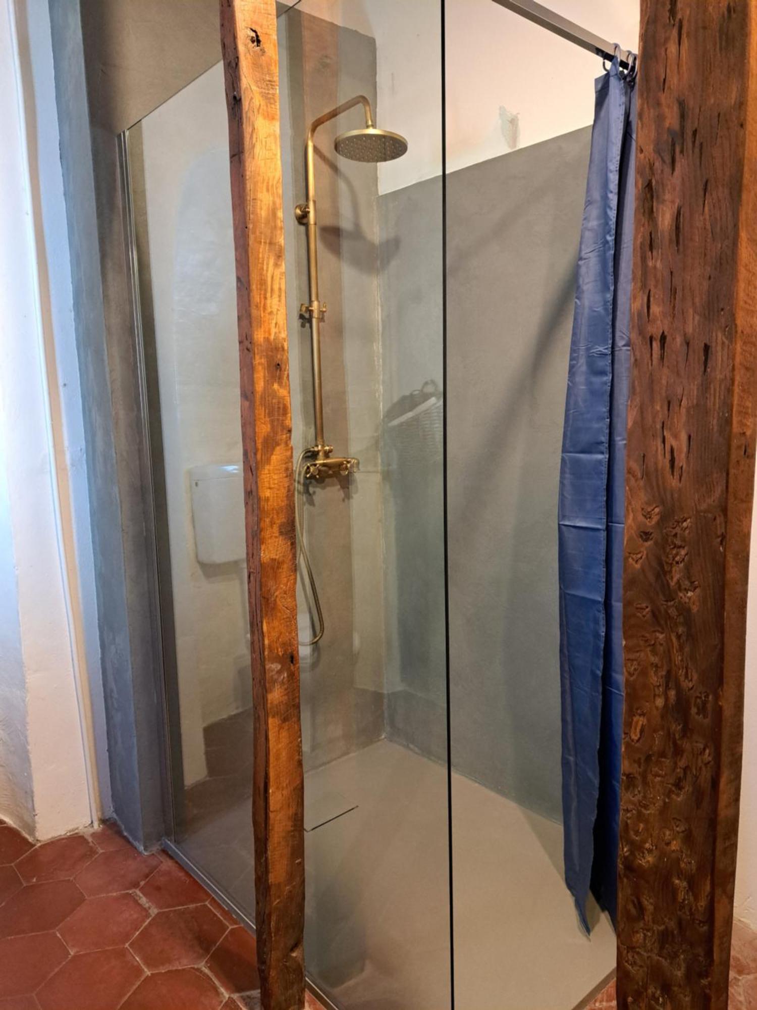 Appartamento Casa Olmi Dependance Castiglione dʼIntelvi Esterno foto