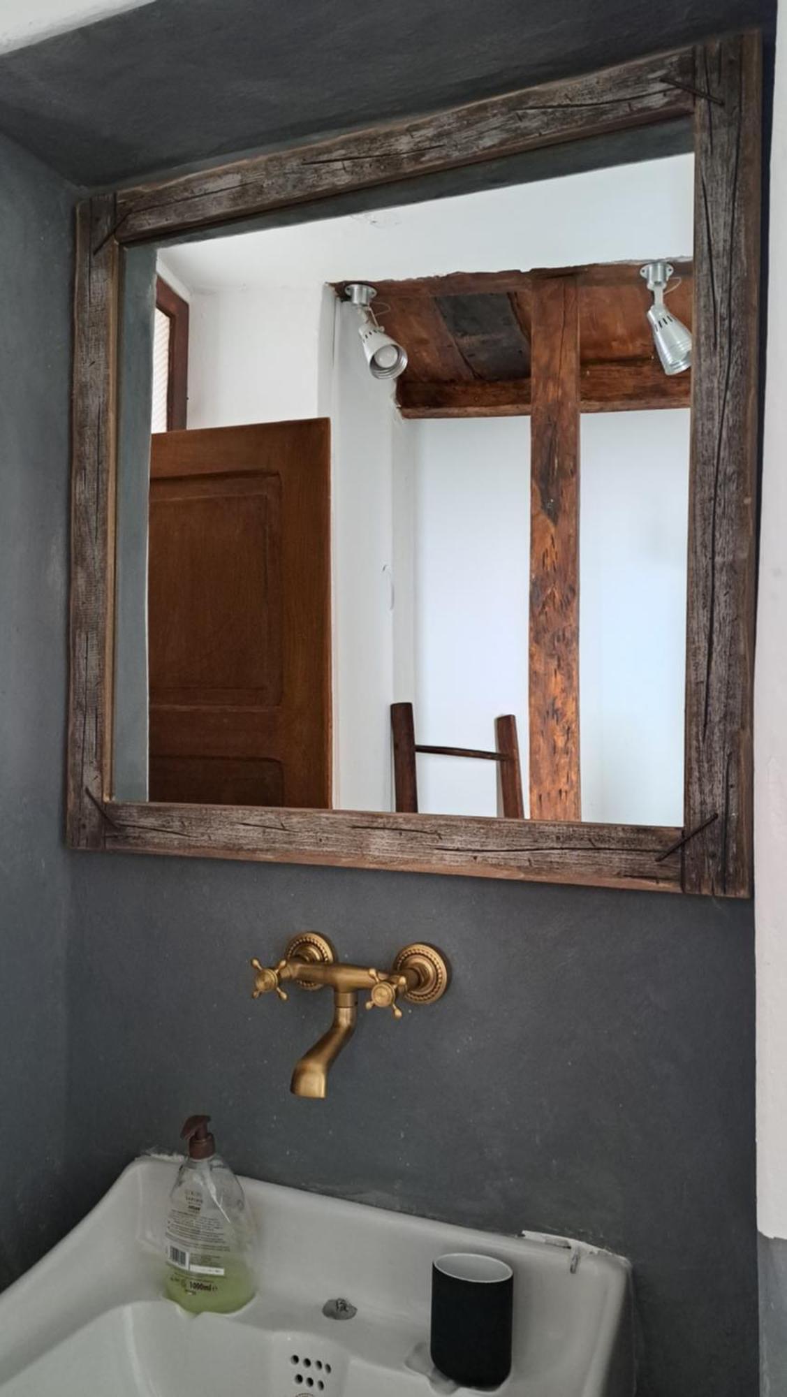 Appartamento Casa Olmi Dependance Castiglione dʼIntelvi Camera foto